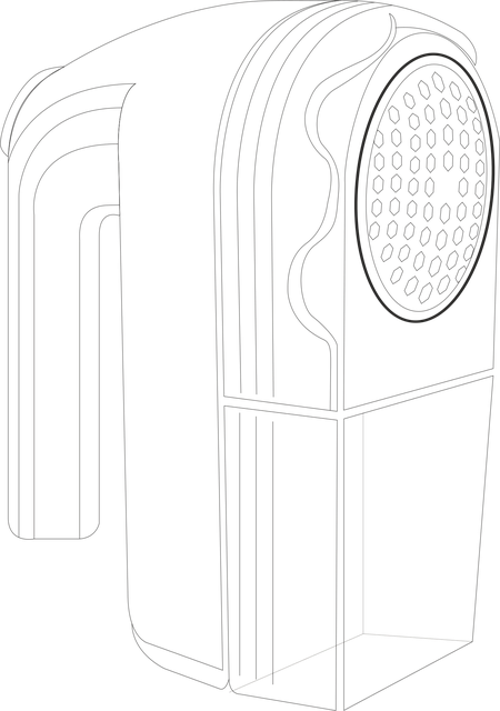 Expert Tips for Efficient Appliance Removal and Clearance