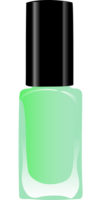 npressfetimg-770.png