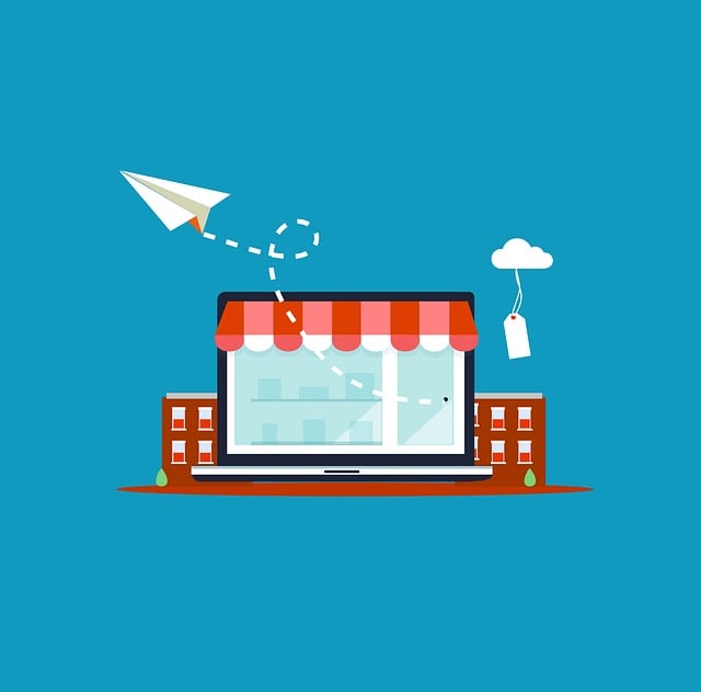 online thyroid test results
