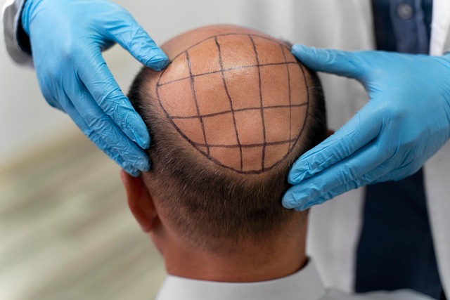 outpatient wart removal procedure