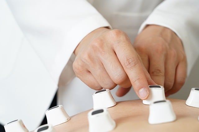 outpatient wart removal procedure