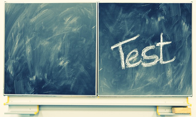 private testosterone testing