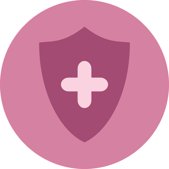 private thyroid screening