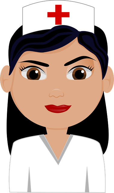 professional skin tag removal service