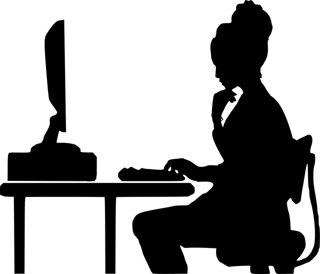 professional testosterone screening