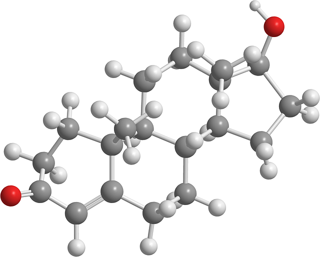 professional testosterone screening