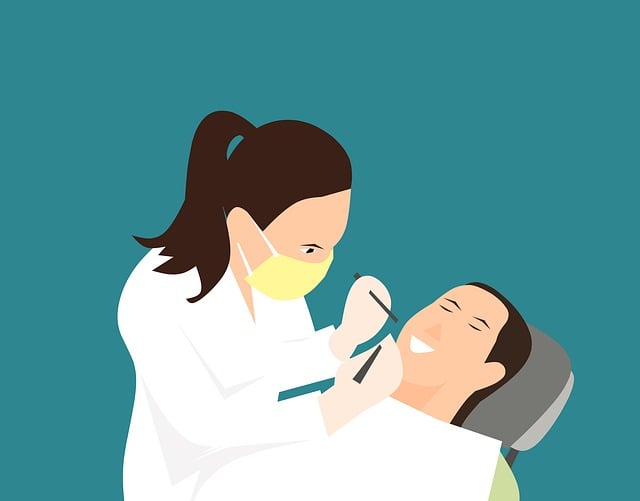 professional wart removal treatment