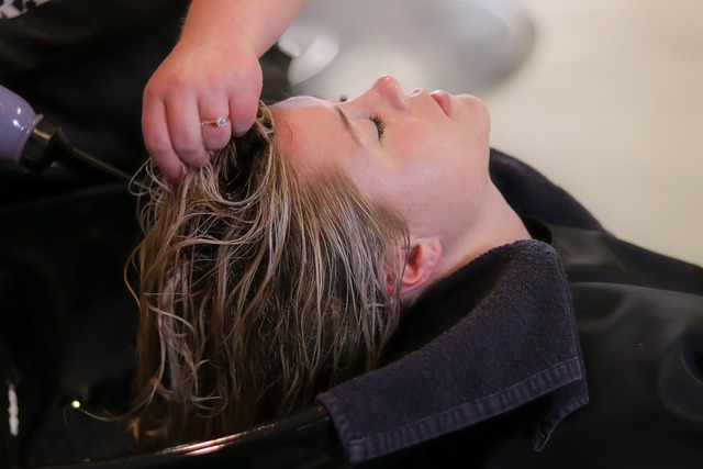 professional wart removal treatment