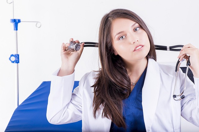 professional wart removal treatment