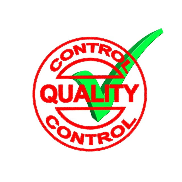 quality wart removal service