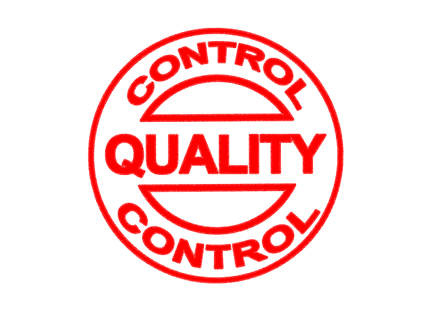 quality wart removal service