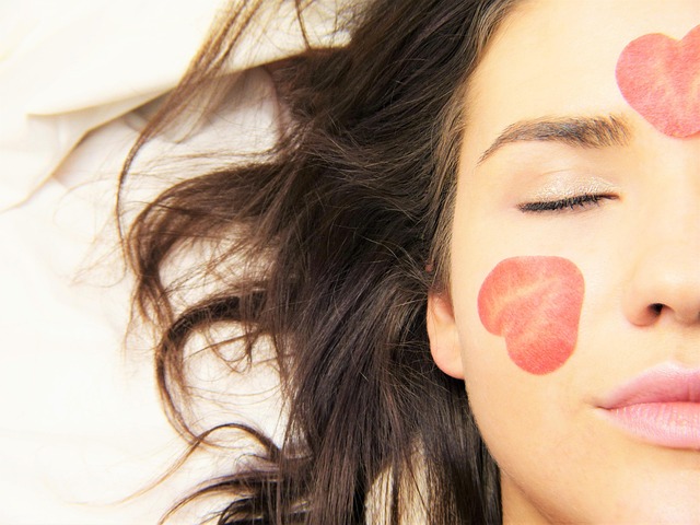 quick skin tag removal treatment