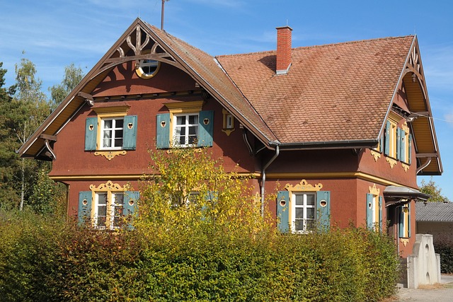residential house clearance experts