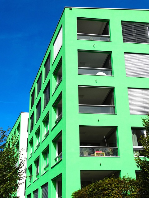 residential house clearance experts