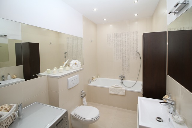 residential house clearance experts
