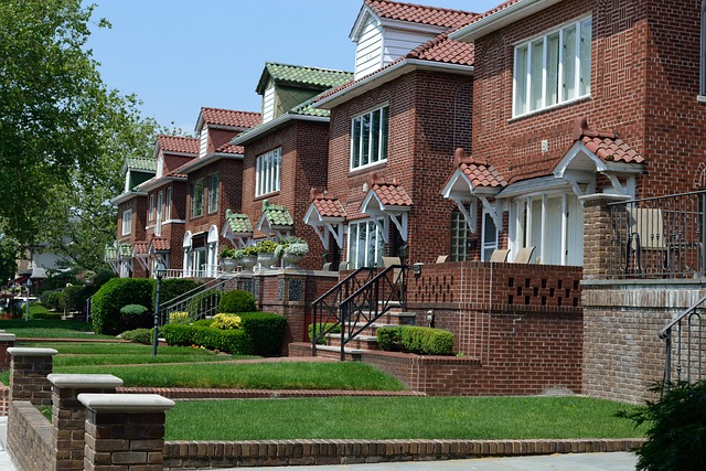 residential house clearance experts