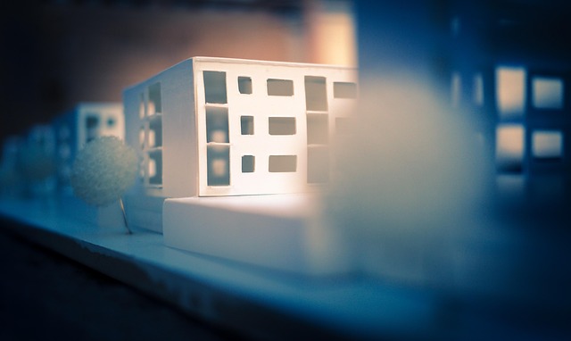 residential house clearance experts
