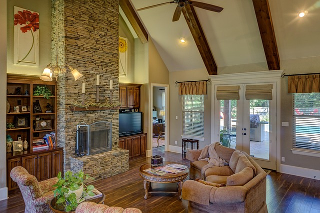 residential house clearance experts