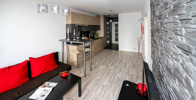 residential house clearance experts