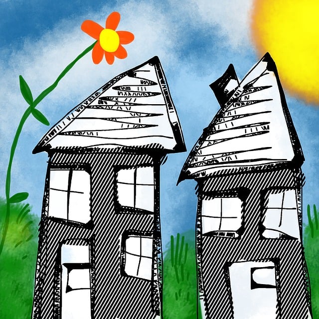 residential house clearance experts