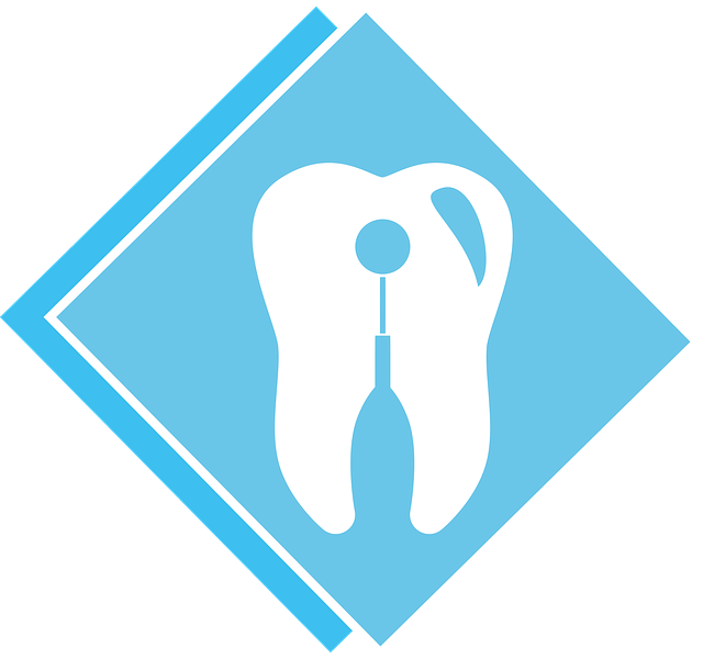 skin tag removal clinic near me