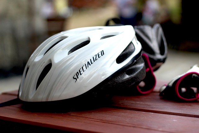 specialized wart removal center