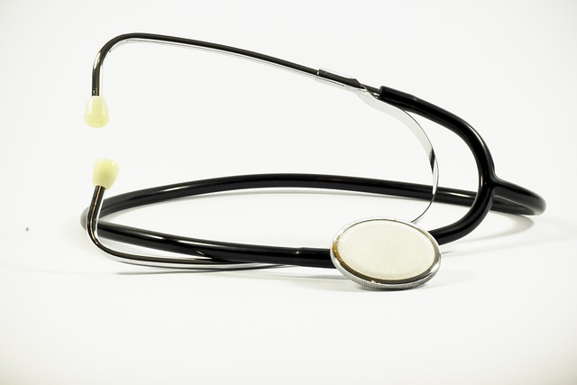 thyroid function test kit
