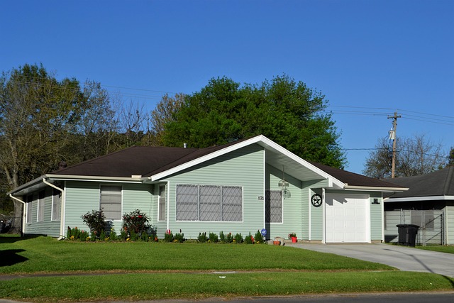 affordable house clearance service