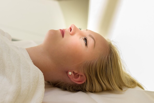 affordable skin tag removal treatment