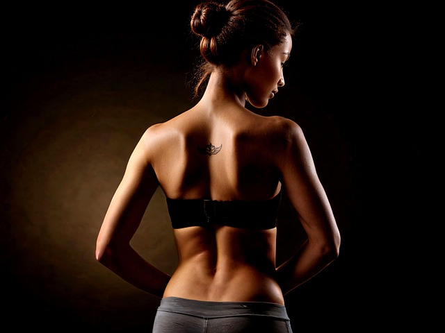 affordable skin tag removal treatment