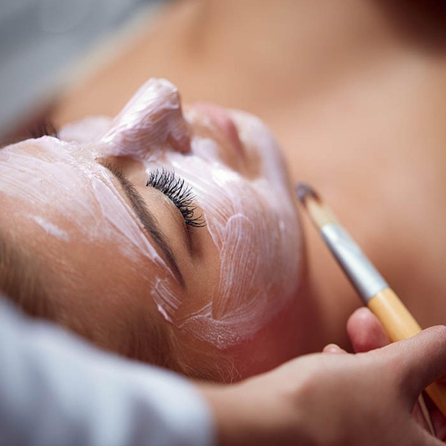 affordable skin tag removal treatment