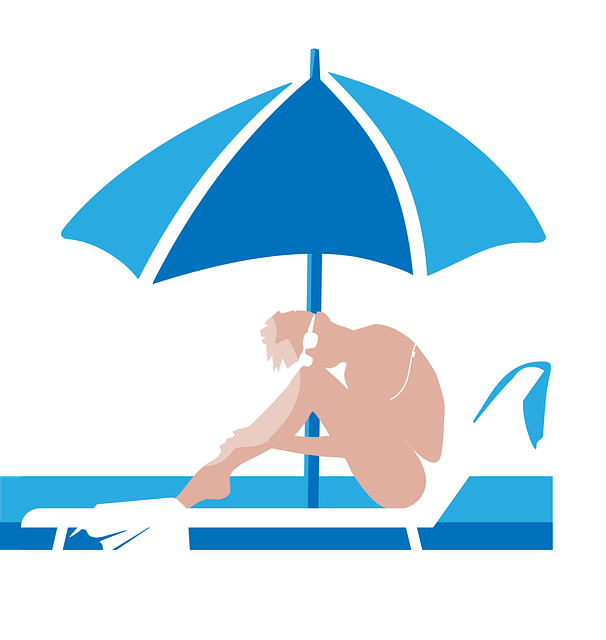 affordable skin tag removal treatment