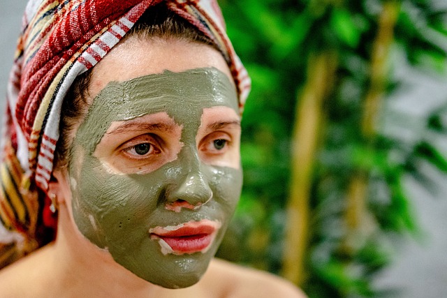 affordable skin tag removal treatment