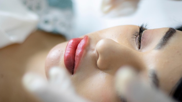 affordable skin tag removal treatment