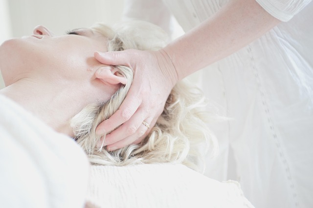affordable skin tag removal treatment