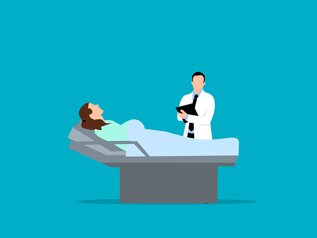 affordable testosterone check