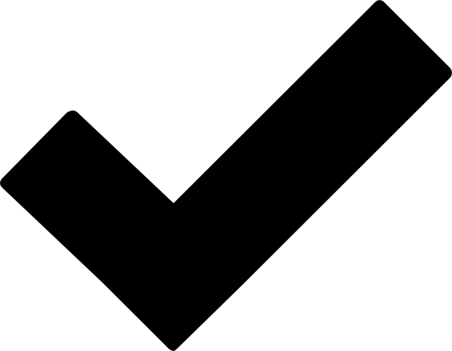 affordable testosterone check
