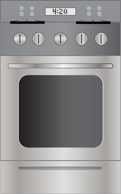 appliance removal house clearance