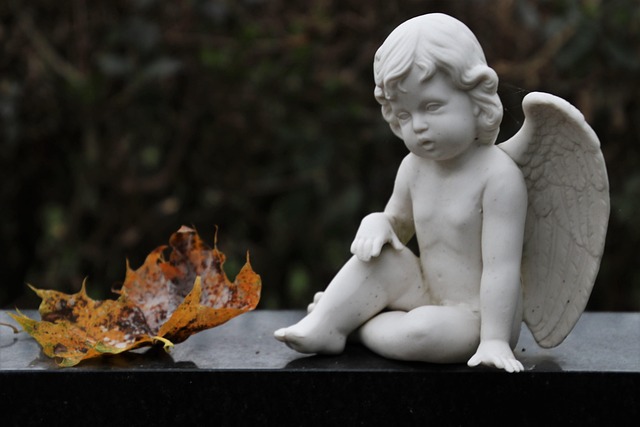 bereavement house clearance support