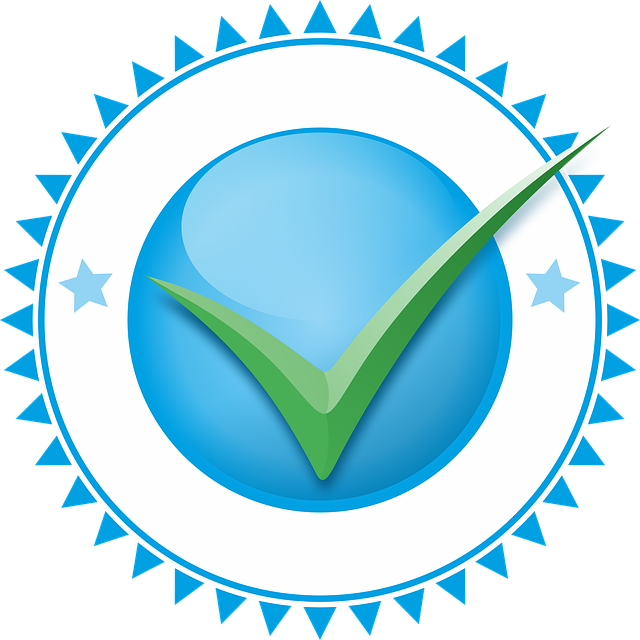 certified skin tag removal doctor