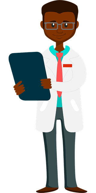 certified wart removal doctor