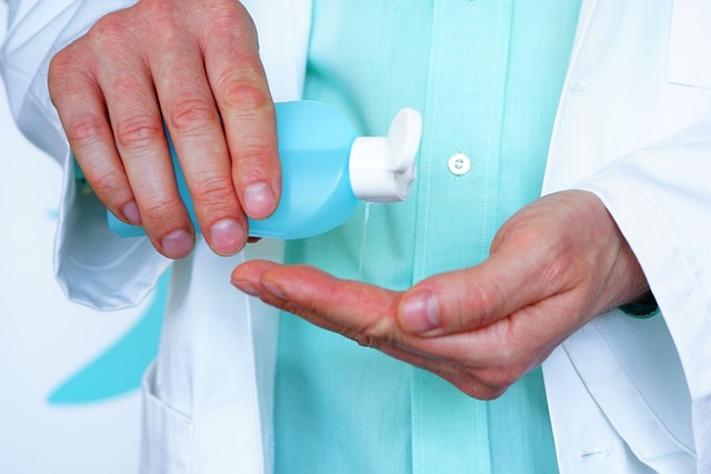 certified wart removal doctor