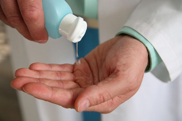 certified wart removal doctor
