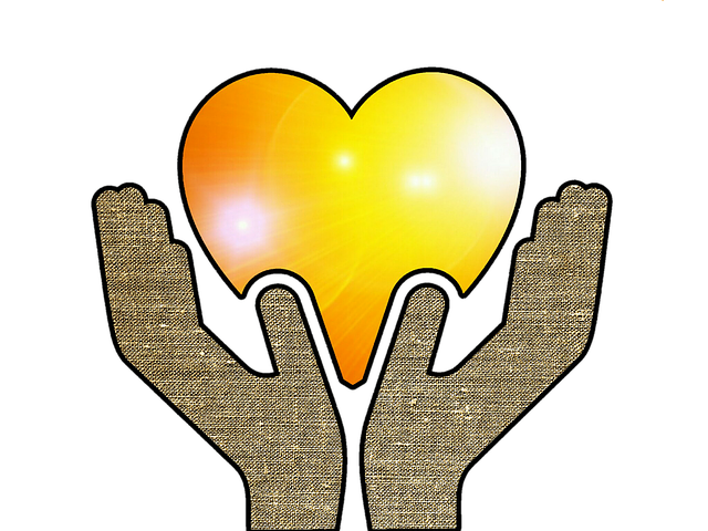charity donation house clearance