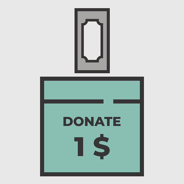 charity donation house clearance