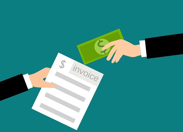 commercial property clearance service