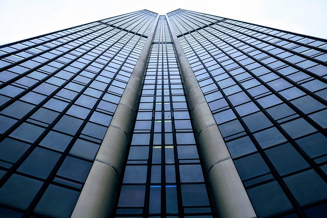 commercial property clearance service