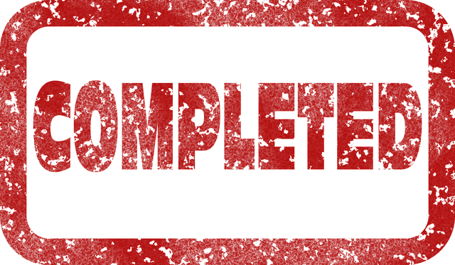 complete house clearance solution