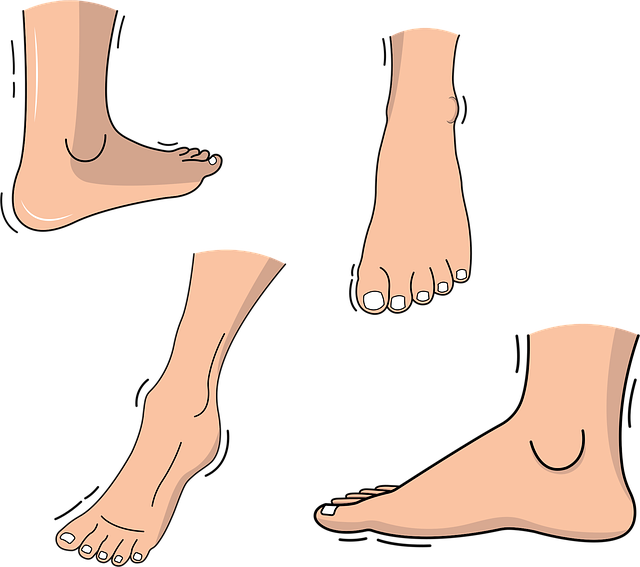 comprehensive skin tag removal care