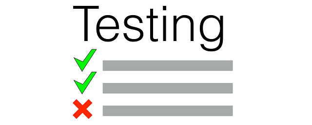 comprehensive thyroid testing